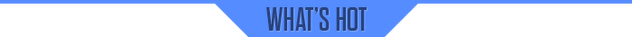 File:WhatsHot.png