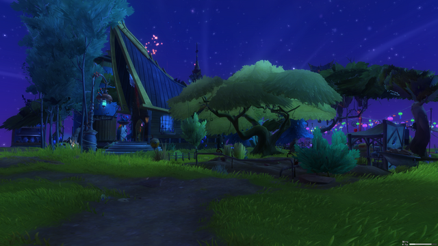 File:Myhouse1.png