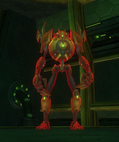 File:The Primal Destroyer.jpg