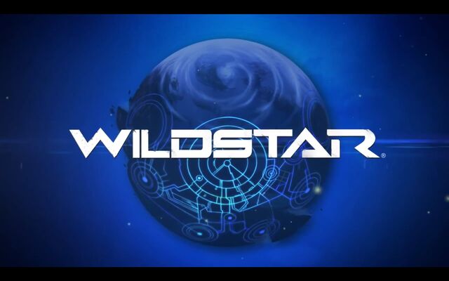 File:WildStar.jpg