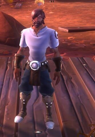 File:Prospector Tashmore.jpg