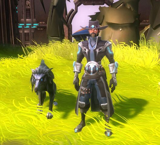 File:Deadeye and Grim.jpg