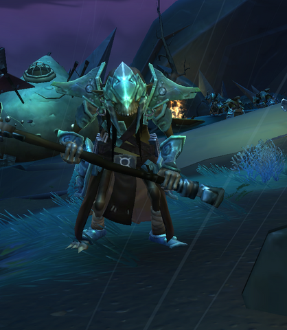 File:ElderWaveCaller.png