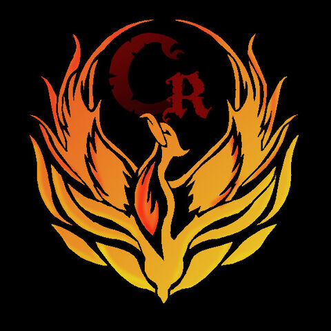 File:Chaosreborn2.jpg