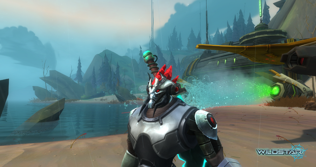File:Mechari2.png