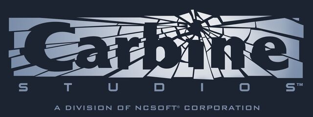 File:Carbine logo.jpg