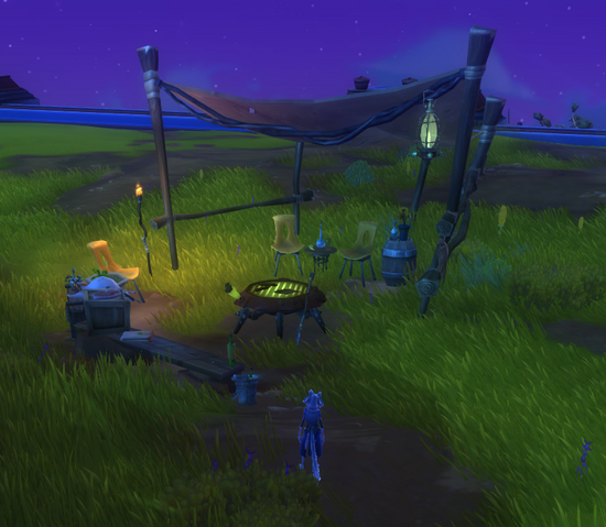 File:Bbq pit.png