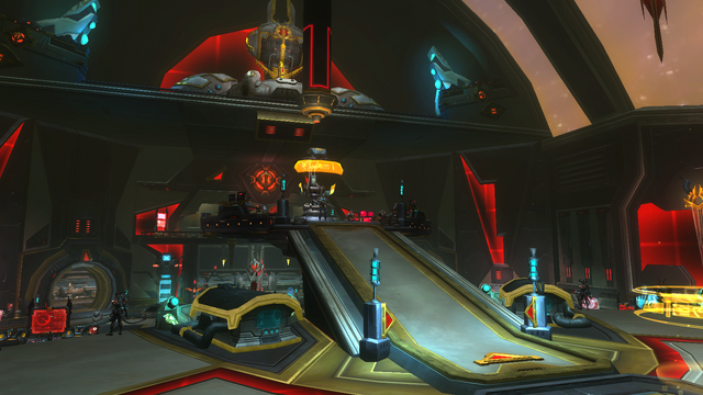 File:CommandDeck.png