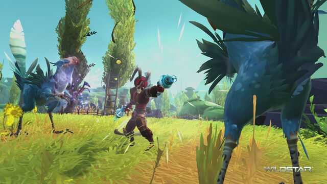 File:Spellslinger 07.jpg