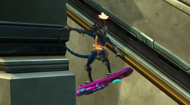 File:Hoverboard1.jpg