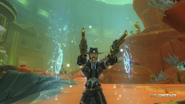 File:Spellslinger 03.jpg