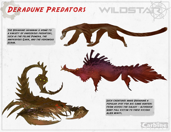File:Deradune Predators.jpg