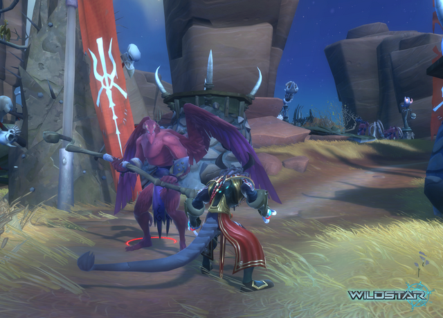 File:Draken3.png