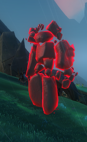 File:StoneridgeSmasher.png