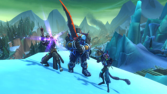 File:Exiles3.jpg