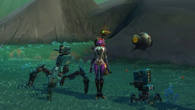 File:Mechari engineer.jpg