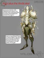 Luminai