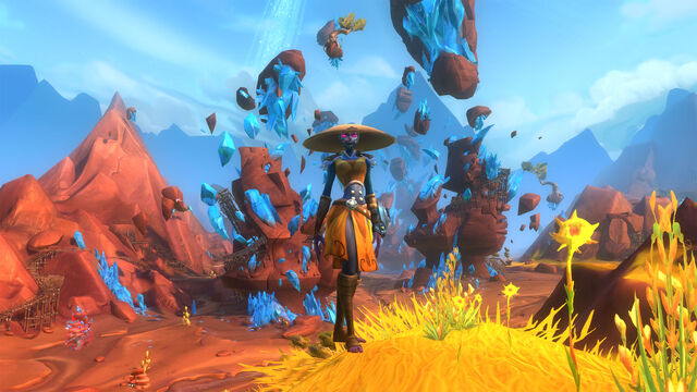 File:Play-wildstar-boom-box4.jpg