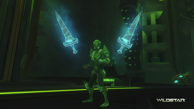File:Esper 01.jpg