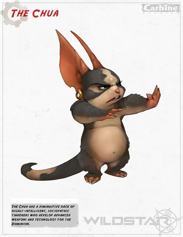 File:Chua1.jpg