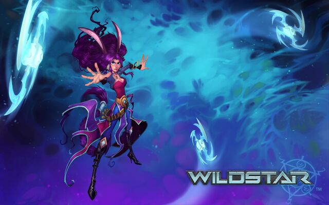 File:24086-video games wildstar wallpaper.jpg