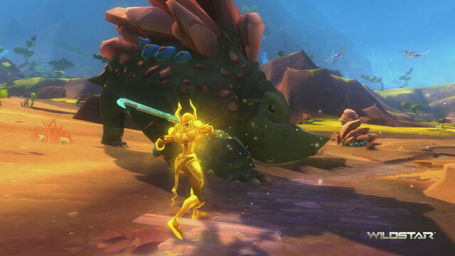 File:Warrior 08.jpg