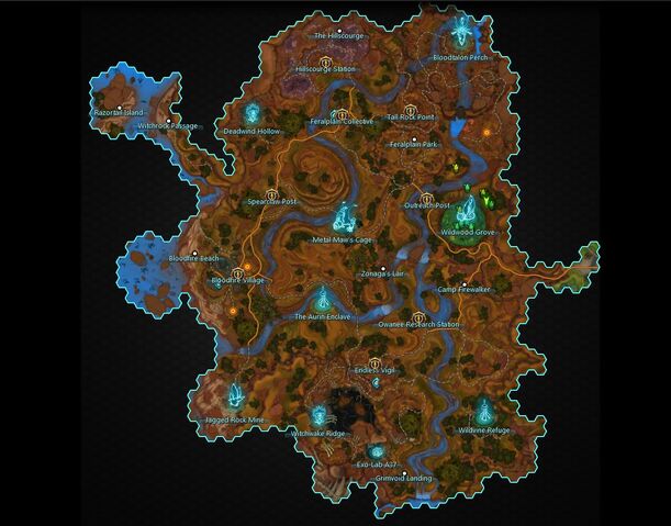 File:Deradune map.jpg