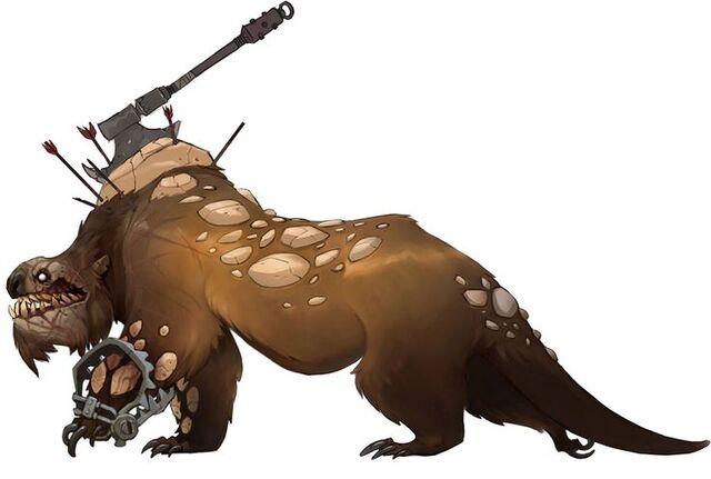 File:Demonclaw.jpg