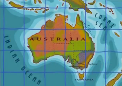 Oceanía.png