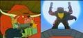 Thumbnail for version as of 06:06, March 12, 2011