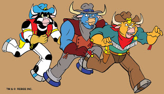 File:Moomesarun.jpg