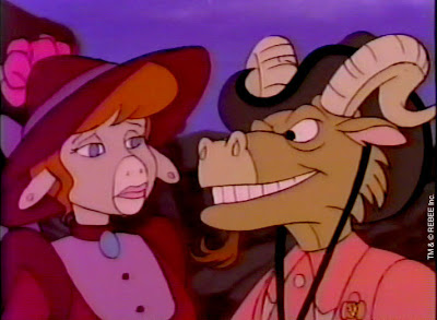 File:Billythekidder.jpg