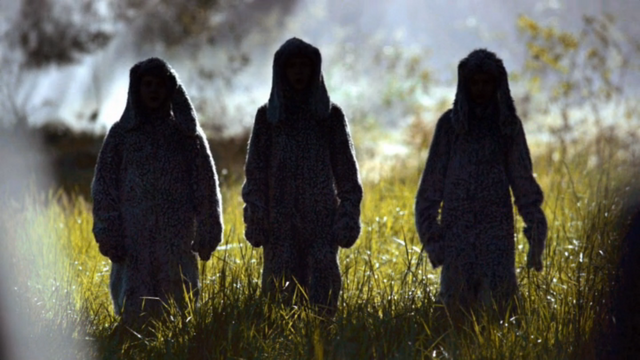 File:Threewilfredteens.png