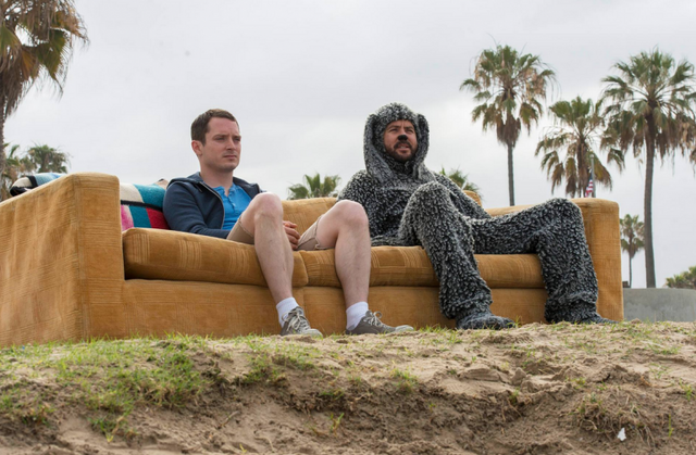 File:Wilfred Happiness Finale.png