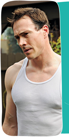 File:Drew.png