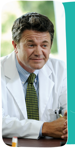 File:Dr. Cahill.png
