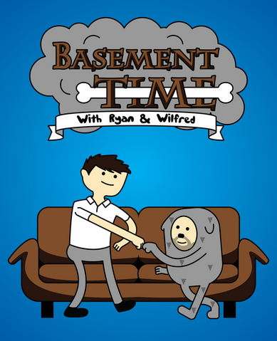 File:BasementTime.png