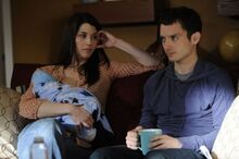 Wilfred-Episode-11-Questions-3-550x366