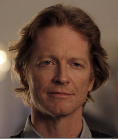 File:Doug Wilfred.png
