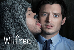 Main Title