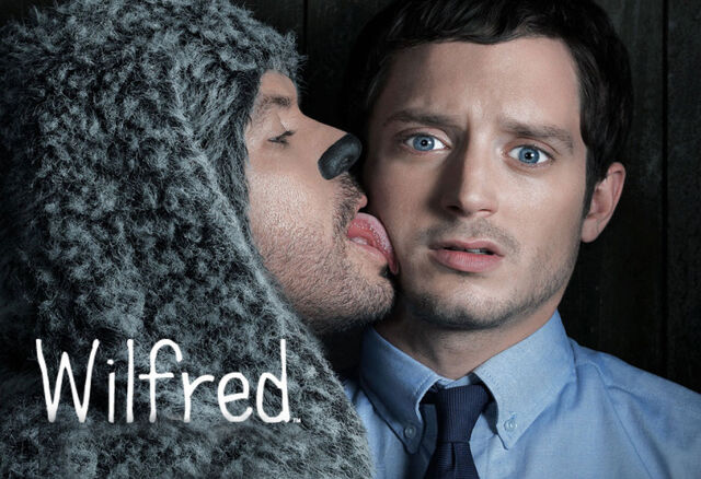 File:Main Title.jpg