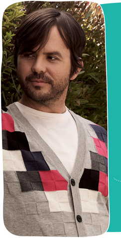 File:Wilfred US.png