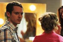 Wilfred-secrets-review-season-finale featured photo gallery