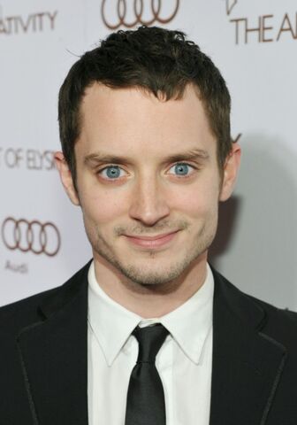 File:Elijah Wood.jpg