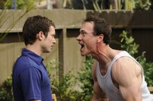 WILFRED-FX-Conscience-Episode-6-3-550x366