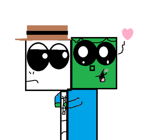 File:Nobraynes and Click-clack.png