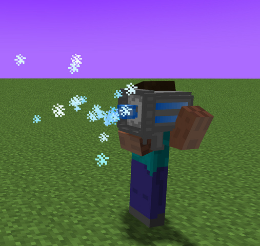 File:LasergunReadytofire2.png