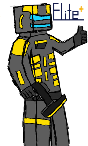 File:Me.png