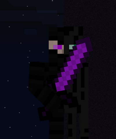 File:Shadow Image.png