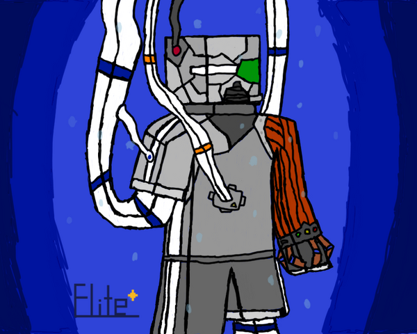File:RLDragoon.png